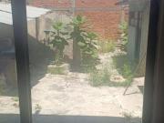 SE VENDE O SE RENTA CASA SOLA IDEAL PARA FRANQUICIA