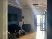 SE VENDE O SE RENTA CASA/LOCAL EN EL BARRIO DE SAN ROM?N