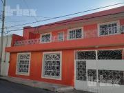 SE VENDE O SE RENTA CASA/LOCAL EN EL BARRIO DE SAN...