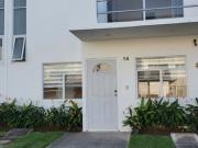 Se vende o se renta Ceibas Vallarta