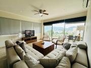 SE VENDE Ò SE RENTA DEPARTAMENTO AMUEBLADO