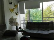 SE VENDE O SE RENTA DEPARTAMENTO EN FRACCIONAMIENTO EN...