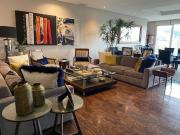 Se Vende o se Renta departamento en Lomas Country