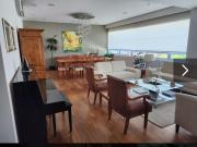 Se Vende o se Renta departamento en Palmas