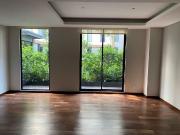 Se vende o se renta departamento en Polanco