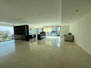 SE VENDE O SE RENTA DEPARTAMENTO EN PRIVADA DEL BOSQUE! V