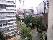 se vende o se renta departamento polanco se vende o se renta departamento polanco