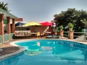 SE VENDE O SE RENTA EDIFICIO DE 4 PISOS A EXCELENTE PRECIO SE VENDE O SE RENTA EDIFICIO DE 4 PISOS A EXCELENTE PRECIO