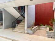 SE VENDE O SE RENTA EDIFICIO EN PLENO CENTRO HISTORICO...