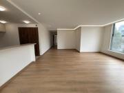 SE VENDE O SE RENTA EXCELENTE DEPARTAMENTO EN INTERLOMAS V