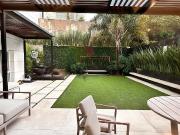 Se Vende o se renta Garden en Bosque Real con o sin muebles Se Vende o se renta Garden en Bosque Real con o sin muebles