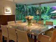 SE VENDE O SE RENTA HERMOSA CASA EN BOSQUES DE LAS LOMAS! V