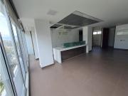 SE VENDE O SE RENTA LOCAL EN EL NORTE DE ARMENIA