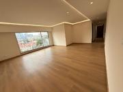 SE VENDE O SE RENTA MUY BUEN DEPARTAMENTO EN INTERLOMAS V