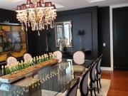 Se vende o se renta PH en Bosques de Santa Fe