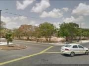 SE VENDE O SE RENTA TERRENO COMERCIAL EN CANCUN,...