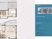 SE VENDE OBRA NUEVA ATICO CON ESPECTACULARES VISTAS AL...