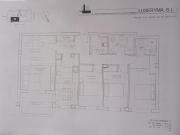 SE VENDE OBRA NUEVA EN LUGO ZONA SAN FIZ SE VENDE OBRA NUEVA EN LUGO ZONA SAN FIZ