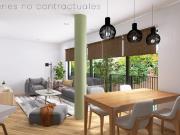 Se vende obra nueva en zona Roudera de Viladecans