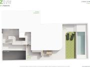 Se vende obra nueva Passivhaus en Albacete Calle Obispo...