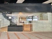 Se vende Ofc/ Local Comercial 100m² en Centro...