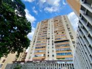 Se vende Apto 110m² 1p Santa Eduvigis