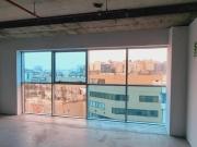 SE VENDE OFICINA 113M2 EN CAMINOS DEL INCA SURCO US$...