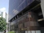 Se vende oficina 1155m2 El Rosal