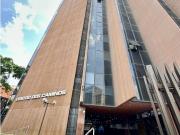 Se vende oficina 124m2 Los Dos Caminos 1870