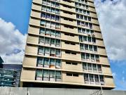 Se vende oficina 125m2 Sábana Grande
