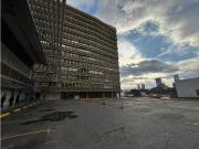 Se vende Oficina 160m² 3b El Recreo