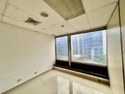 Se vende oficina 245m2 El Rosal