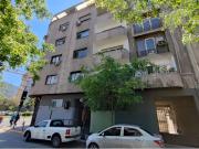 Se vende oficina 252 M2 en Providencia + est