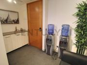 Se vende oficina, 2 Privados, Vitacura