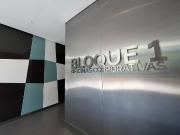 SE VENDE OFICINA 35 M2 CARDINALES COFICO