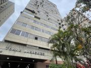 Se vende oficina 56m2 La Campiña 5320