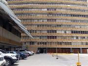 Se Alquila Oficina 68m2 Sabana Grande Caracas 1455