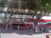 Se vende oficina 96m2 Sabana Grande 1733