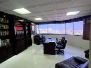 SE VENDE OFICINA AMOBLADA SECTOR COUNTRY, BARRANQUILLA