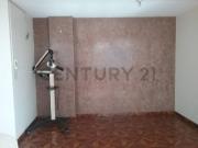 Se vende oficina Av. de la Prensa Obelisco Cotocollao