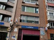 Piso de 3 habitaciones Salamanca