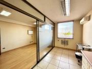 Se vende oficina céntrica en edificio médico Escorial,...