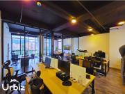 Se Vende: Oficina de 65 m² en Edificio LEED en Pasadena