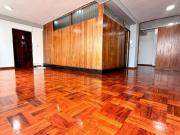 Se Vende Oficina De 98 M² En Av. Sucre – Pueblo Libre