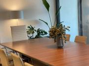 SE VENDE OFICINA DE CATEGORIA 175M IRIGOYEN 123