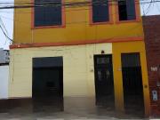 Se vende oficina/ Departamento en breña Zona comercial