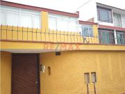 Se Vende Oficina En 2Do Piso San Miguel