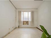 SE VENDE OFICINA EN ARJONA