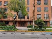Se vende oficina en Barrio Consolidado de Providencia