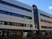 Se vende oficina en Bilbao